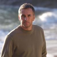 Отзыв от Денис - виза ДТВ