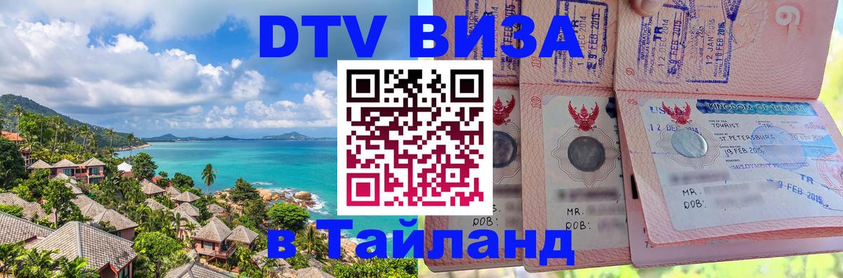 Сколько стоит DTV виза — актуальные цены, оформление даже без документов - Минск 